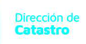 Dirección de Catastro