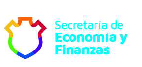 Secretaría de Economía y Finanzas